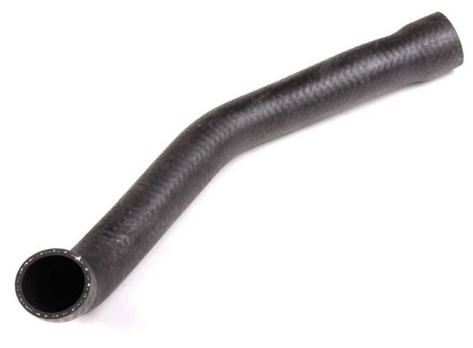 BMW Engine Coolant Hose - Lower 11531742713